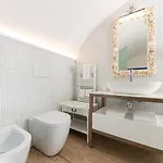 Casa Boutique By 5 Senses *