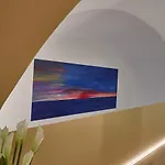 Casa Boutique By 5 Senses