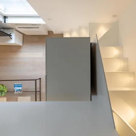 Casa Boutique By 5 Senses Σπίτι διακοπών