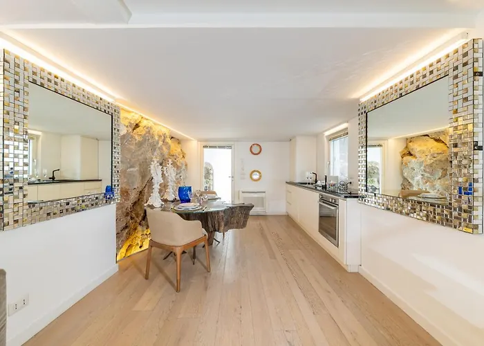 Casa Boutique By 5 Senses Vakantiehuis