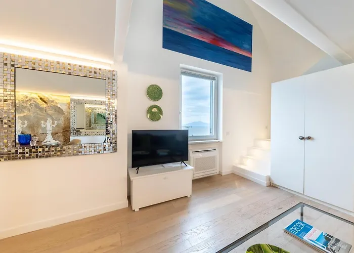 Casa Boutique By 5 Senses