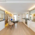 Casa Boutique By 5 Senses Дом отдыха