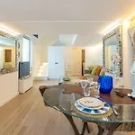 Casa Boutique By 5 Senses Дом отдыха Капри