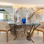 Casa Boutique By 5 Senses Дом отдыха