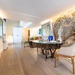 Casa Boutique By 5 Senses * Капри