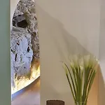 Дом отдыха Casa Boutique By 5 Senses Капри