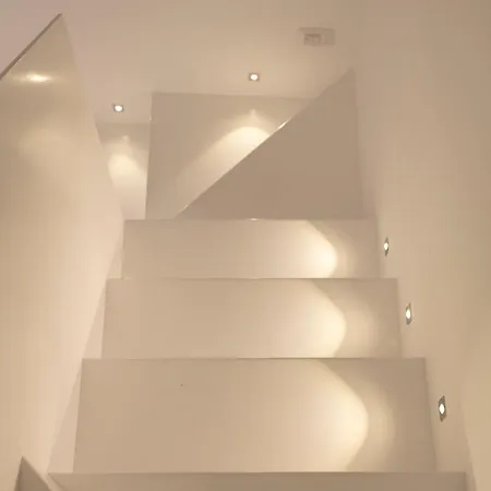 Holiday home Casa Boutique By Capri 5 Senses