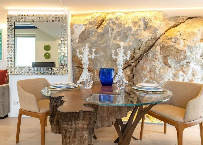 Casa Boutique By 5 Senses