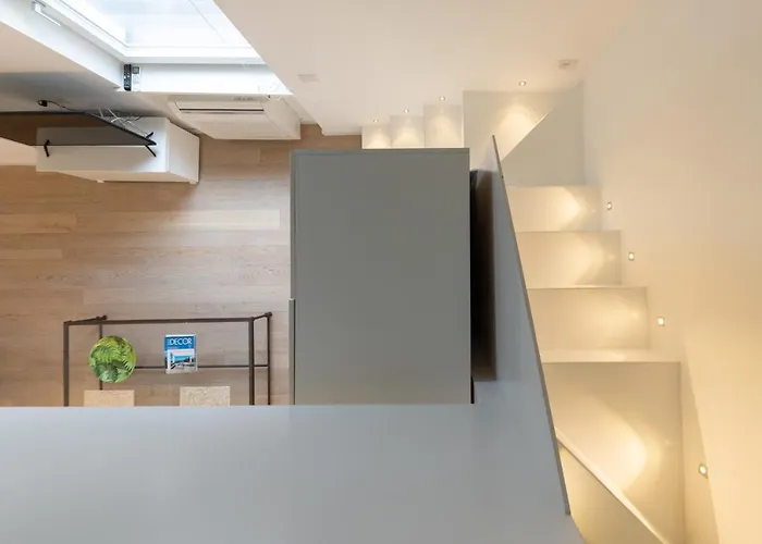 Casa Boutique By 5 Senses Vakantiehuis