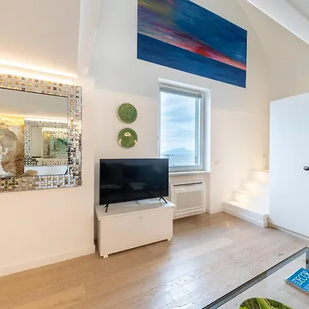 Casa Boutique By 5 Senses