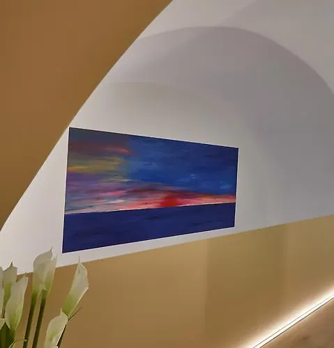 Casa Boutique By 5 Senses