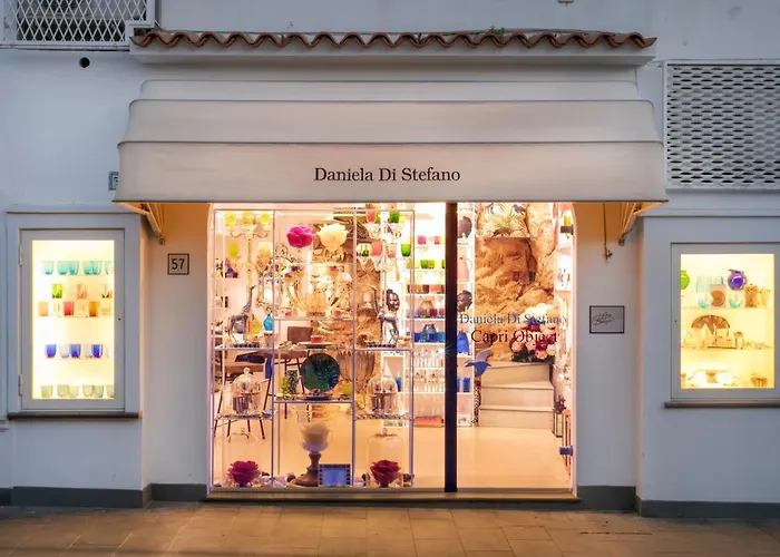 Casa de Férias Casa Boutique By 5 Senses