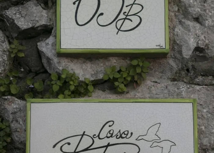 Casa Boutique By 5 Senses