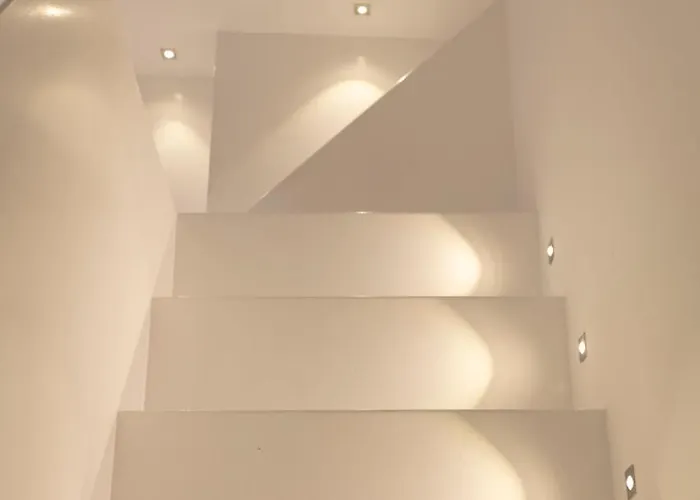 Casa de Férias Casa Boutique By 5 Senses